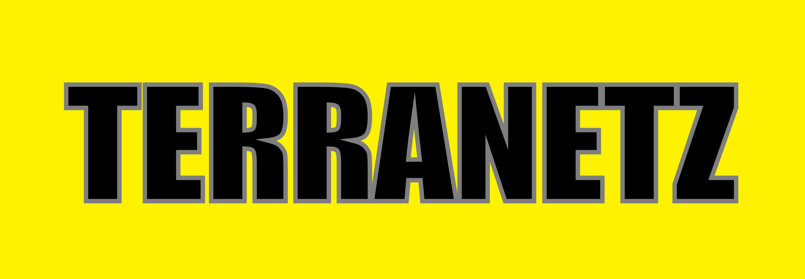 TERRANETZ